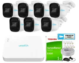 zestaw-do-monitoringu-dom-kamera-ip-7x-ipc-b122-apf28-2mpx-ir-30-m