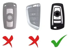 pokrowiec-na-klczyk-bmw-1-2-3-5-serii-7-f10-f20-f30-tpu-niebieski