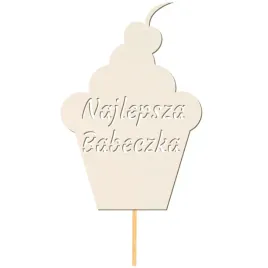 topper-na-tort-dekoracja-tortow-toper-dzien-kobiet