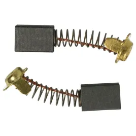 hikoki-szczotki-999073-dh40mr-h45mr