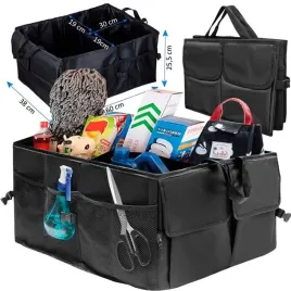 k2-zestaw-detalingowy-do-pielegnacji-czyszczenia-auta-kosmetyki-pro-full