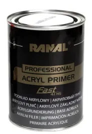 ranal-or-podklad-akrylowy-fast-4-1-szary-1l