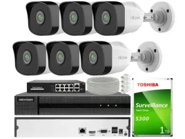 zestaw-monitoringu-dom-kamera-ip-6x-ipcam-b2-hwn-2108mh-2mpx-ir-30-m
