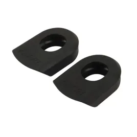 oslona-korby-zefal-crank-armor-black