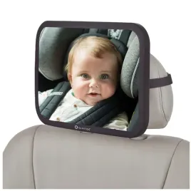 olmitos-lusterko-do-obserwacji-dziecka-w-samochodzie-aucie