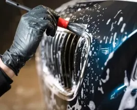 adbl-apc-mocny-uniwersalny-srodek-czyszczacy-zestaw-akcesoria-mikrofibra-1l