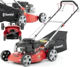 faworyt-stalowa-kosiarka-spalinowa-do-trawy-z-napedem-loncin-4km-46cm-60l