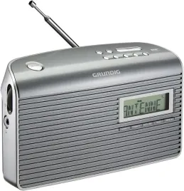 radio-przenosne-siec-bat-grundig-music7000-dab-n