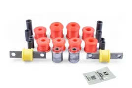 zestaw-naprawczy-zawieszenie-kola-tedgum-ted22072