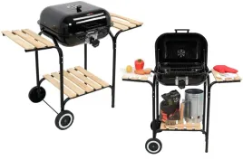 lund-grill-weglowy-kola-ogrodowy-stalowy-regulowany-ruszt-40x45cm-3-polki