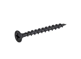knauf-wkret-do-szybkiego-montazu-td-35-x-55-500