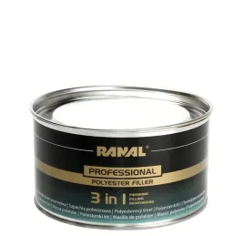 ranal-or-szpachla-3w1-professional-19kg