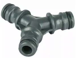 lacznik-ogrodowy-trojnik-nypel-1-2-zlaczka-do-weza-ogrodowego-schmith