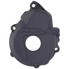 polisport-oslona-pokrywy-dekla-alternatora-ktm-exc-f-250-350-17-22-fr