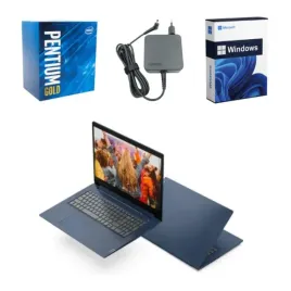laptop-lenovo-ideapad-3-17iml05-gold-6405u-8gb-256gb-ssd-win11