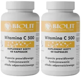 2-sztuki-witamina-c-500-biolit-odpornosc-stan-dziasel-antyoksydacja-kosci