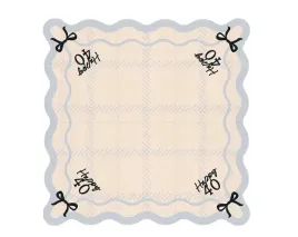 serwetki-papierowe-kremowe-z-kokardka-happy-40-12-szt-urodziny-glamour-33cm