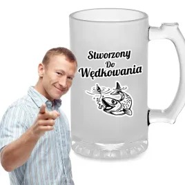 smieszny-kufel-450ml-idealny-prezent-na-kazda-okazje-pdm-dla-wedkarza-01