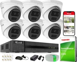 zestaw-monitoringu-dom-kamera-ip-6x-ipc-t241h-c-nvr-4ch-4mp-4p-4mpx-ir-20-m