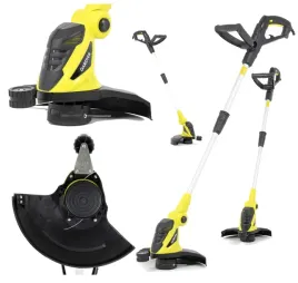 gardyer-dp550-podkaszarka-kosa-wykaszarka-przycinarka-zylkowa-elektr-550w