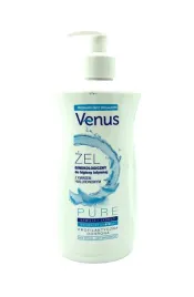 venus-zel-ginekologiczny-do-higieny-intymnej-pure-500-ml