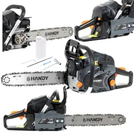 handy-prime-pila-spalinowa-pilarka-lancuchowa-2-5km-40cm-rg4616-b4
