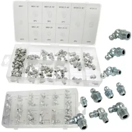 zestaw-smarowniczek-110-elementow-smarowniczki-kalamitki-s10539-sortownik