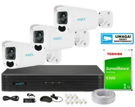 zestaw-do-monitoringu-dom-firma-kamera-ip-3x-ipc-b314-apkz-4mpx-ir-50-m