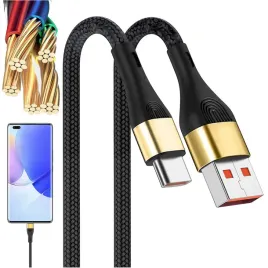 dlugi-solidny-mocny-przewod-typ-c-kabel-szybkie-ladowanie-wzmacniany-qc-1m