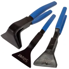 zestaw-dekarskie-szczypce-kleszcze-giecia-blach-280mm-proste-odgiete-11679
