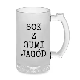 smieszny-kufel-450ml-idealny-prezent-na-kazda-okazje-imp-napis-05