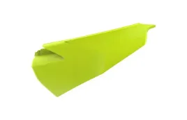 polisport-promocja-boczki-tylne-gorne-husqvarna-tc-fc-19-22-tx-fx-19-2