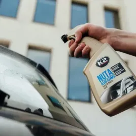 k2-zestaw-niewidzialna-wycieraczka-nuta-plyn-do-mycia-szyb-samochodowych