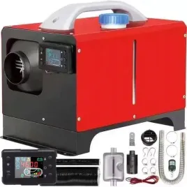 nagrzewnica-spalinowa-dmuchawa-olejowa-ogrzewanie-kd11780-webasto-8-kw