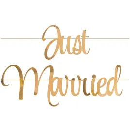 girlanda-dekoracja-wiszaca-slubna-baner-na-slub-scianka-wesele-banery-zloto