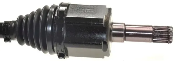 wal-napedowy-lobro-305926-producent-czesci-lobro