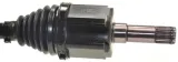 wal-napedowy-lobro-305926-producent-czesci-lobro