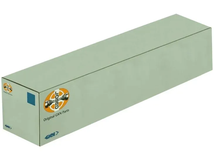 wal-napedowy-lobro-305926-typ-samochodu-samochody-osobowe