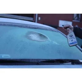 4x-odmrazacz-do-szyb-samochodowych-zestaw-k2-alaska-max-700-ml-zimowy-plyn