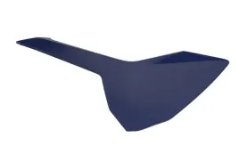 polisport-pole-numerowe-boczne-z-oslona-filtra-powietrza-kpl-husqvarna-tc