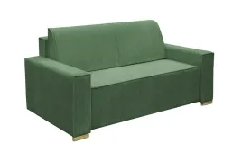 kanapa-sofa-lima-gold-2-sztruks-dwuosobowa-poso-14