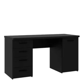 biurko-mlodziezowe-z-szufladami-mt926-z13m-czarne