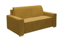 kanapa-sofa-lima-gold-2-sztruks-dwuosobowa-poso-01