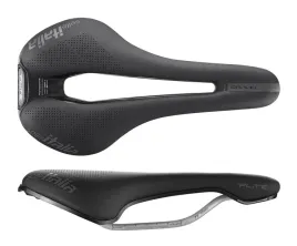 siodlo-selle-italia-flite-boost-gravel-ti316-superflow-s-id-match-s3-ti
