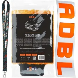 adbl-caremitt-rekawica-do-mycia-samochodu-auta-z-mikrofibry-bezpieczna