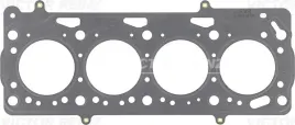uszczelka-glowica-cylindrow-victor-reinz-61-33915-00