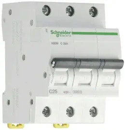 wylacznik-nadpradowy-schneider-electric-ip20-3p-c-25a-6ka-ac-k60n-a9k02325