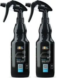 2x-adbl-frost-eater-60c-odmrazacz-do-szyb-samochodowych-500ml-zimowy-plyn