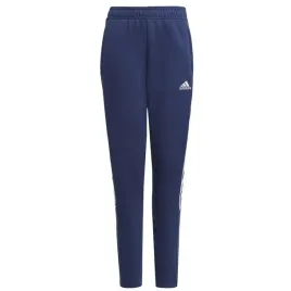 spodnie-dla-dzieci-adidas-tiro-21-sweat-granatowe-gk9675-r-176