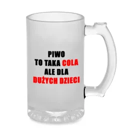 smieszny-kufel-450ml-idealny-prezent-na-kazda-okazje-imp-piwo-10